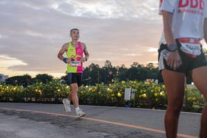 BIB: 
                            <button type="button" onclick="openModal(26555094)" class="btn btn-primary btn-sm float-right btn-popup" data-toggle="modal" data-target=".modal-high-quality">
                        <i class="fas fa-shopping-cart"></i> Add to Cart
                    </button>
                                            <button type="button" onclick="isThisMe(26555094, true)" class="btn btn-success btn-sm float-right btn-popup btn-isme hidden" data-toggle="tooltip" data-placement="bottom" title="นี่คือรูปของคุณใช่ไหม คลิกที่นี่เพื่อเอาเข้าอัลบั้ม">
                        <i class="fas fa-plus"></i> Add to album
                    </button>
                    <button type="button" onclick="isThisMe(26555094, false)" class="btn btn-warning btn-sm float-right btn-popup btn-isnotme hidden">
                        <i class="fas fa-ban"></i> Remove from album
                    </button>